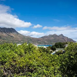 Maison d'hôtes Brightwater, Hout Bay