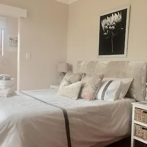 Maison d'hôtes Mountain Peaks, Hout Bay